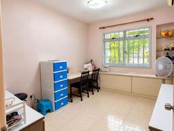 Blk 175D Punggol Field (Punggol), HDB 5 Rooms #632494281